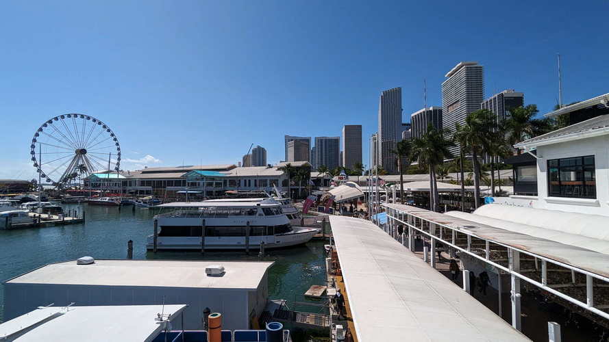 MIA_2024-03-26 11-21-51_PXL_20240326_152151797